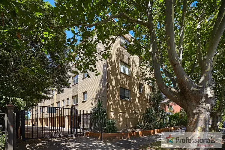 26/25 Redan Street, St Kilda VIC 3182
