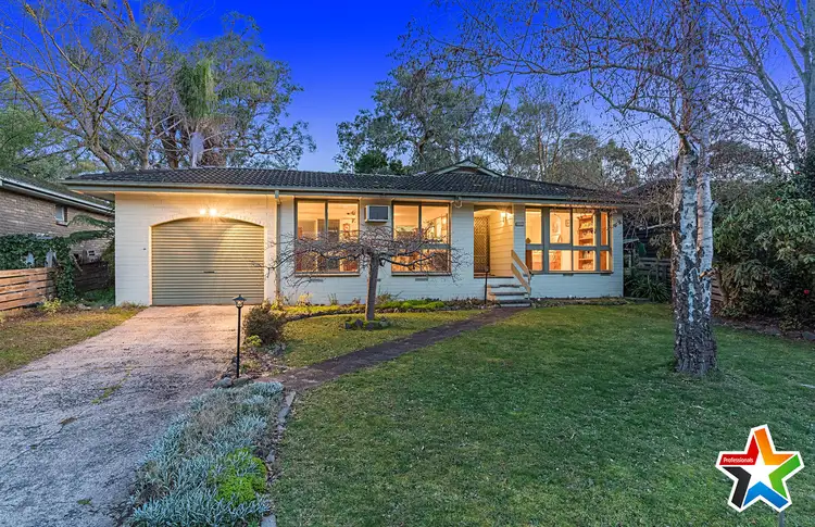 149 York Road, Montrose VIC 3765
