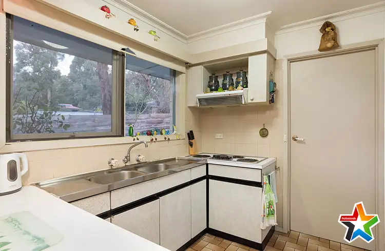 Fifth view of Homely house listing, 149 York Road, Montrose VIC 3765