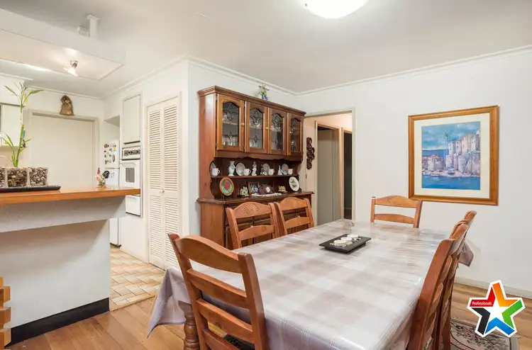 Sixth view of Homely house listing, 149 York Road, Montrose VIC 3765