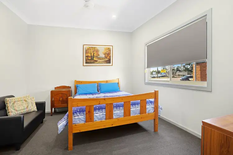 Sixth view of Homely house listing, 92 Maitland Street, Branxton NSW 2335