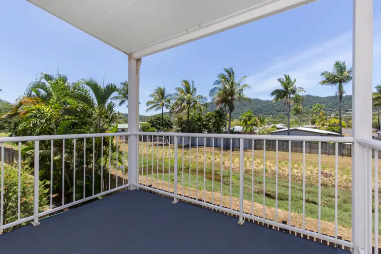 Main view of Homely apartment listing, 18/24-26 Springfield Crescent, Manoora QLD 4870