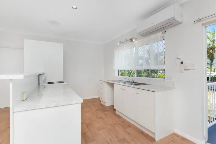 Third view of Homely apartment listing, 18/24-26 Springfield Crescent, Manoora QLD 4870