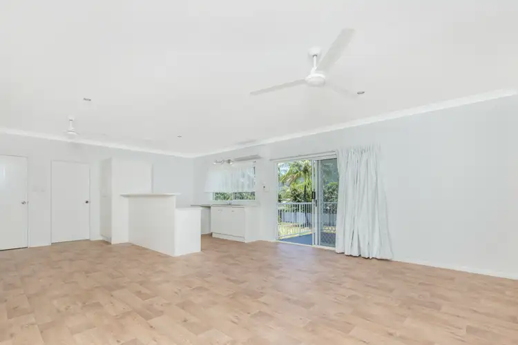 Fourth view of Homely apartment listing, 18/24-26 Springfield Crescent, Manoora QLD 4870