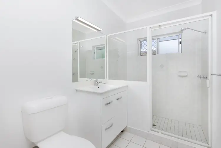 Sixth view of Homely apartment listing, 18/24-26 Springfield Crescent, Manoora QLD 4870