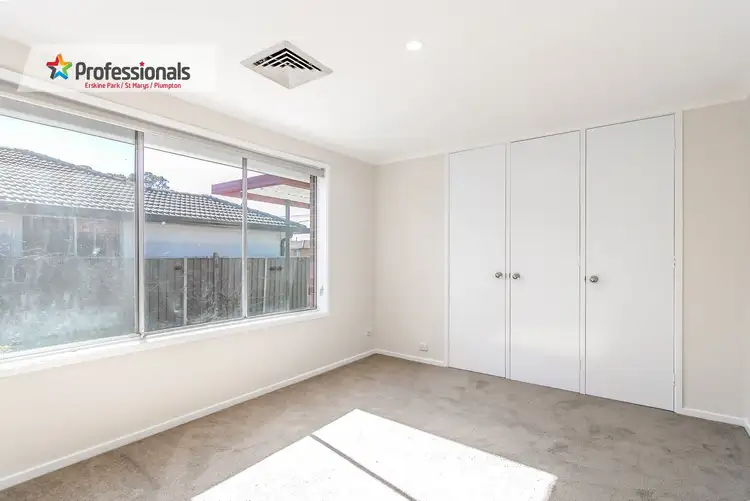 Fifth view of Homely house listing, 21 Bennett Road, Colyton NSW 2760