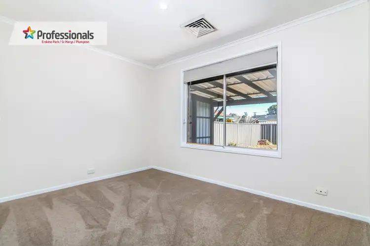 Sixth view of Homely house listing, 21 Bennett Road, Colyton NSW 2760