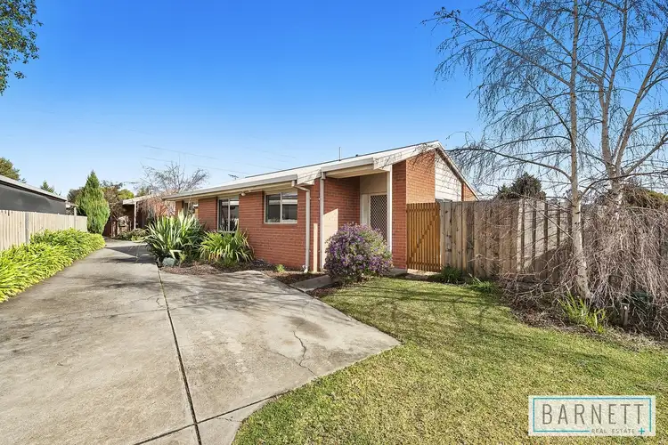 1/3 Natika Court, Grovedale VIC 3216