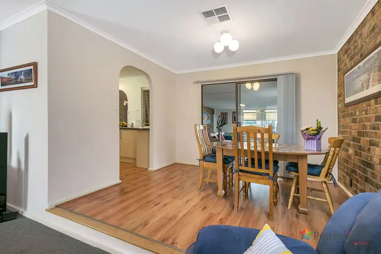 Fourth view of Homely house listing, 33 Indee Crescent, Craigmore SA 5114