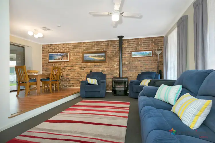 Sixth view of Homely house listing, 33 Indee Crescent, Craigmore SA 5114