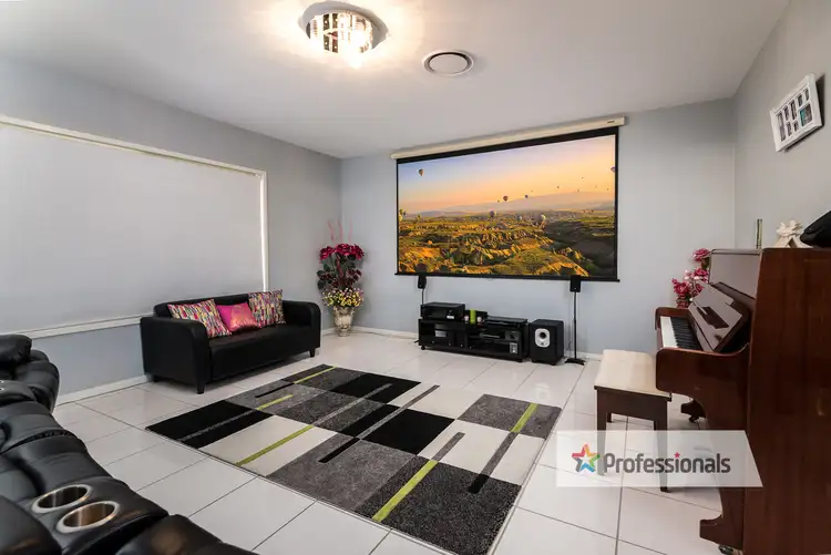 Second view of Homely house listing, 29 Prestige Drive, Marsden QLD 4132