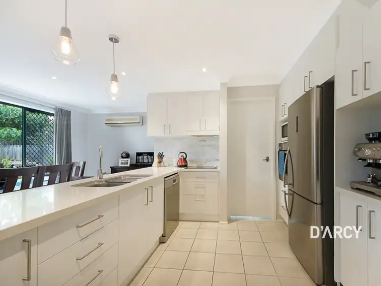 12/60 Warana Street, The Gap QLD 4061