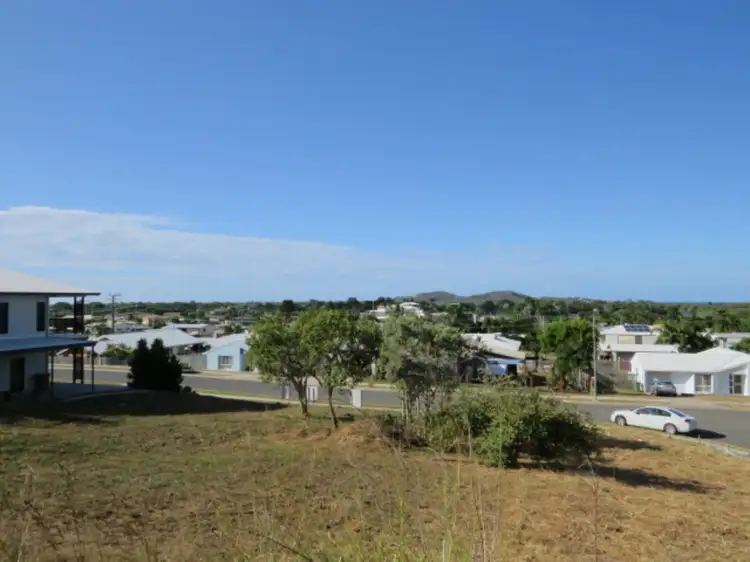 Fifth view of Homely land listing, 5 Allan Place, Bowen QLD 4805