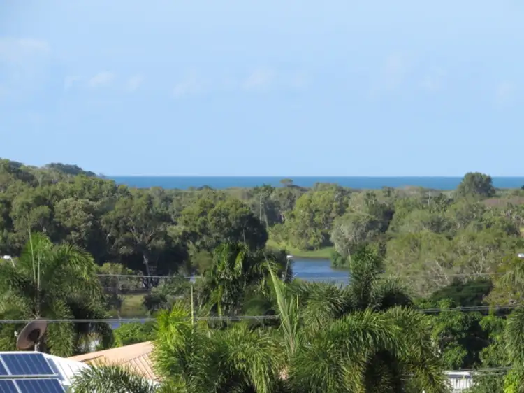 Seventh view of Homely land listing, 5 Allan Place, Bowen QLD 4805