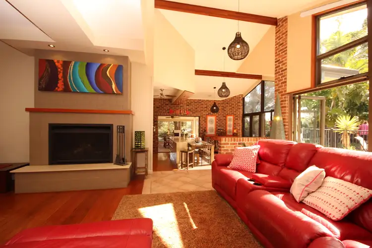 Third view of Homely house listing, 19 Panorama Crescent, Forster NSW 2428