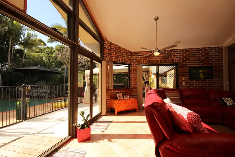 Fourth view of Homely house listing, 19 Panorama Crescent, Forster NSW 2428