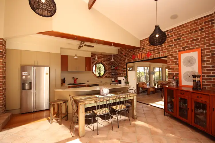 Fifth view of Homely house listing, 19 Panorama Crescent, Forster NSW 2428