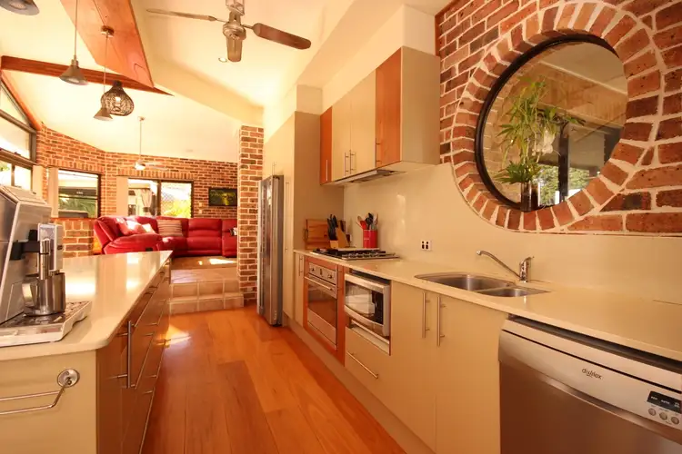 Sixth view of Homely house listing, 19 Panorama Crescent, Forster NSW 2428