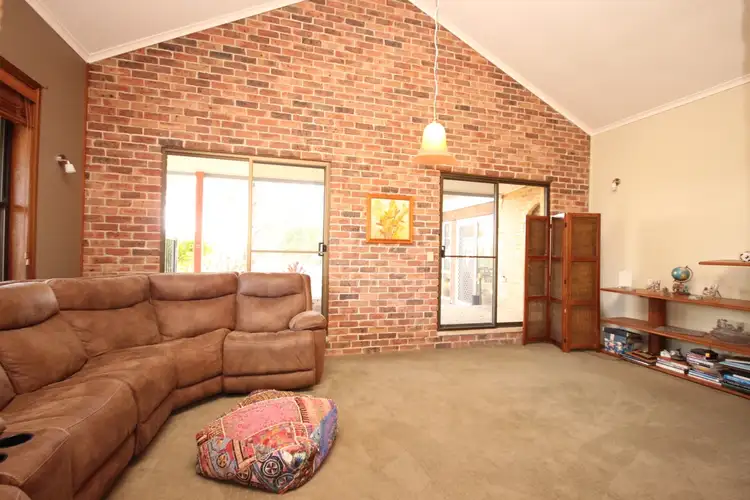 Seventh view of Homely house listing, 19 Panorama Crescent, Forster NSW 2428