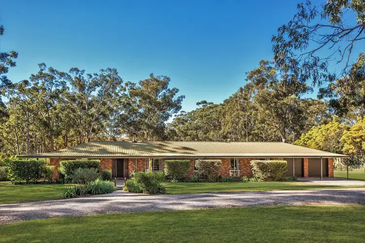 67 James Road, Medowie NSW 2318