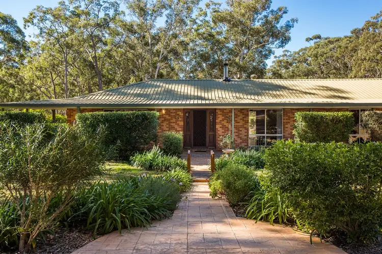 Second view of Homely house listing, 67 James Road, Medowie NSW 2318