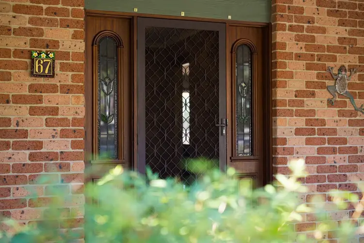 Third view of Homely house listing, 67 James Road, Medowie NSW 2318