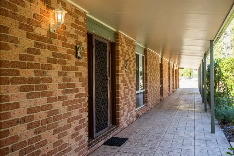 Fourth view of Homely house listing, 67 James Road, Medowie NSW 2318