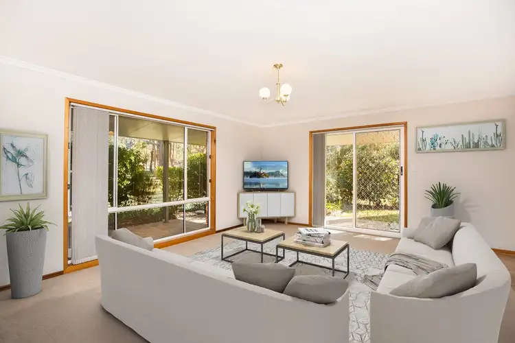 Fifth view of Homely house listing, 67 James Road, Medowie NSW 2318