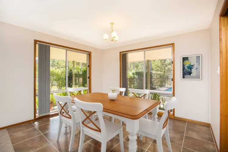 Sixth view of Homely house listing, 67 James Road, Medowie NSW 2318