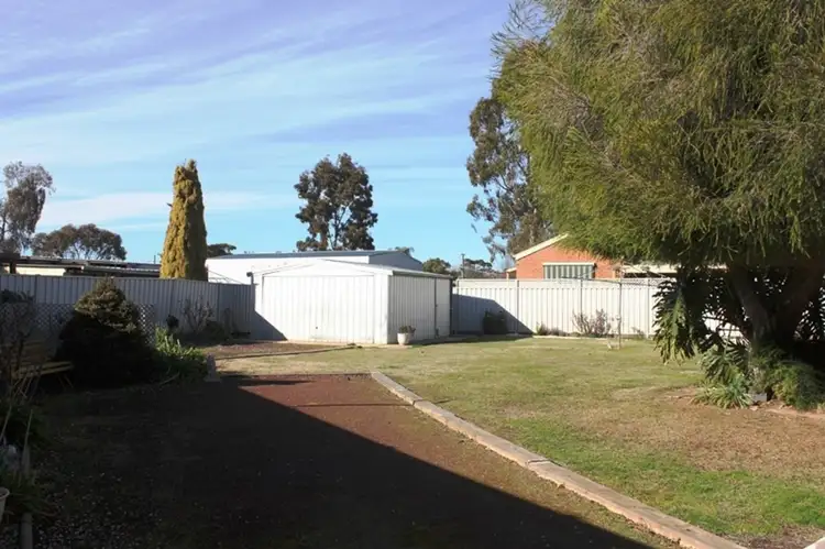 Third view of Homely house listing, 4 Richard Court, Mooroopna VIC 3629