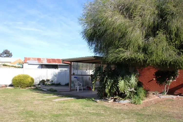 Fourth view of Homely house listing, 4 Richard Court, Mooroopna VIC 3629