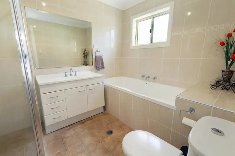 Third view of Homely house listing, 496 llandilo Road, Llandilo NSW 2747