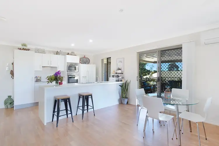 23 Flintwood Street, Pottsville NSW 2489