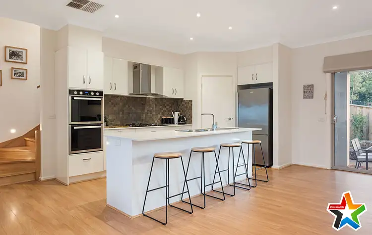 Fourth view of Homely house listing, 67 Sherwood Road, Chirnside Park VIC 3116