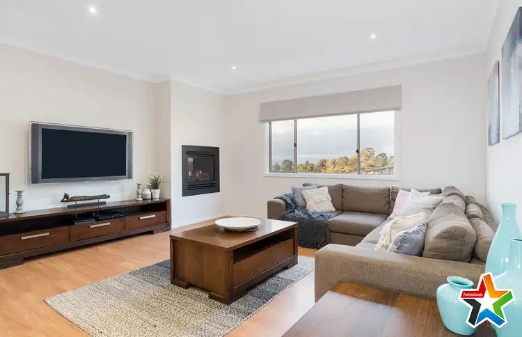 Sixth view of Homely house listing, 67 Sherwood Road, Chirnside Park VIC 3116