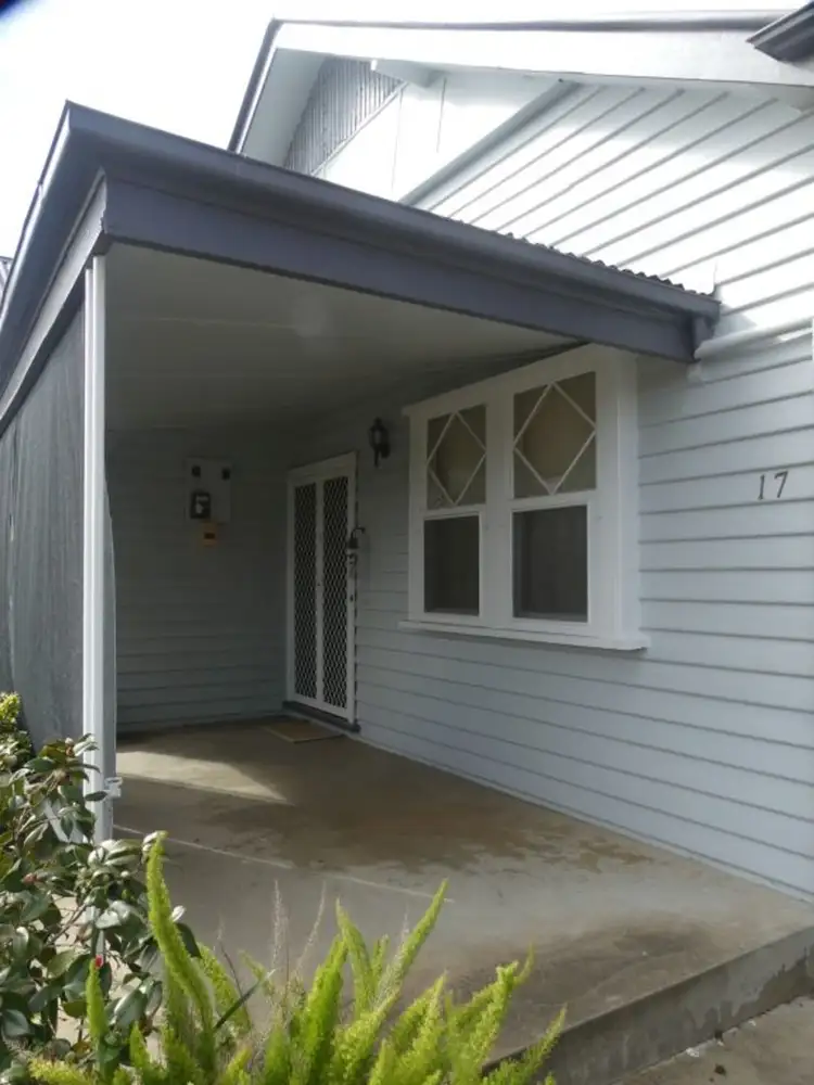 Third view of Homely house listing, 17 Orr Street, Shepparton VIC 3630