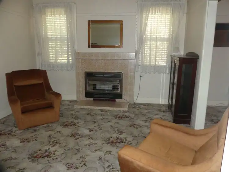 Fourth view of Homely house listing, 17 Orr Street, Shepparton VIC 3630