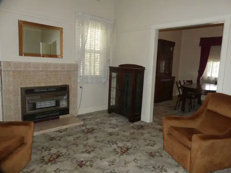 Fifth view of Homely house listing, 17 Orr Street, Shepparton VIC 3630