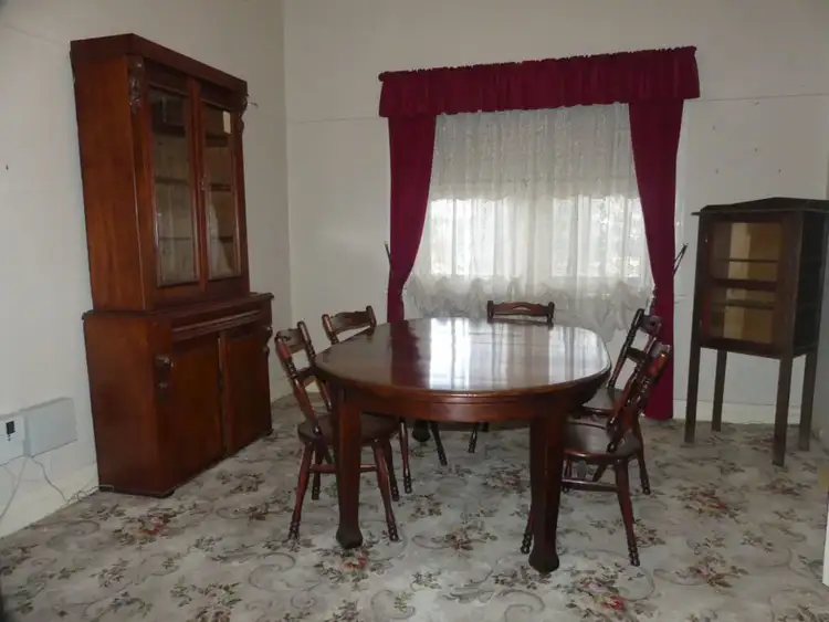 Sixth view of Homely house listing, 17 Orr Street, Shepparton VIC 3630