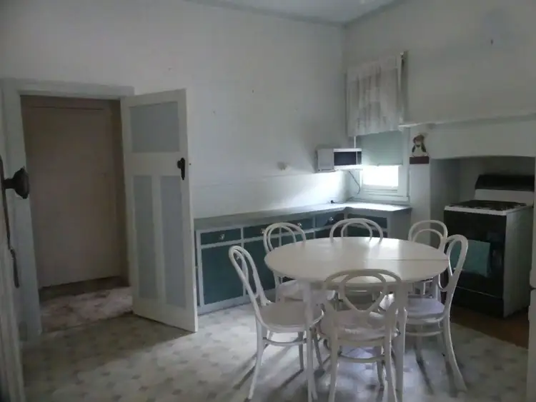 Seventh view of Homely house listing, 17 Orr Street, Shepparton VIC 3630