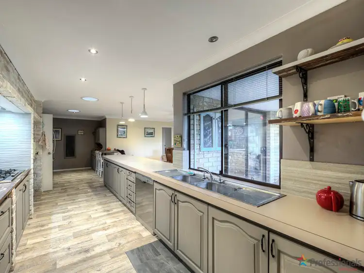 Seventh view of Homely house listing, 5 Curran Court, Kalamunda WA 6076