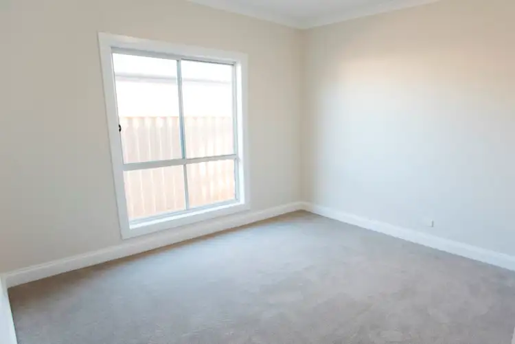 Second view of Homely house listing, 15 Ysonde Avenue, Irymple VIC 3498