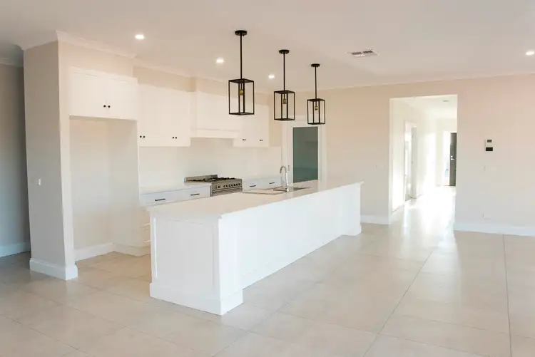 Third view of Homely house listing, 15 Ysonde Avenue, Irymple VIC 3498