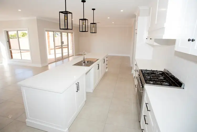 Fourth view of Homely house listing, 15 Ysonde Avenue, Irymple VIC 3498