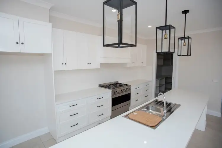 Fifth view of Homely house listing, 15 Ysonde Avenue, Irymple VIC 3498