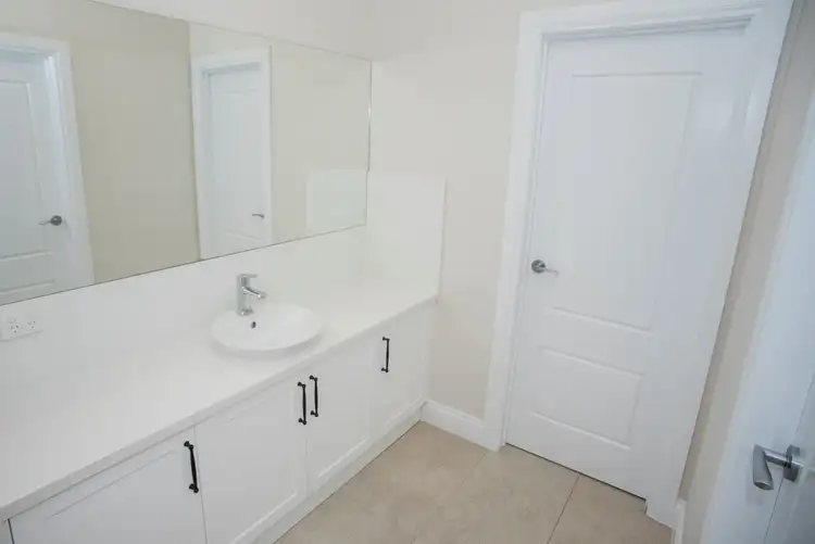 Sixth view of Homely house listing, 15 Ysonde Avenue, Irymple VIC 3498