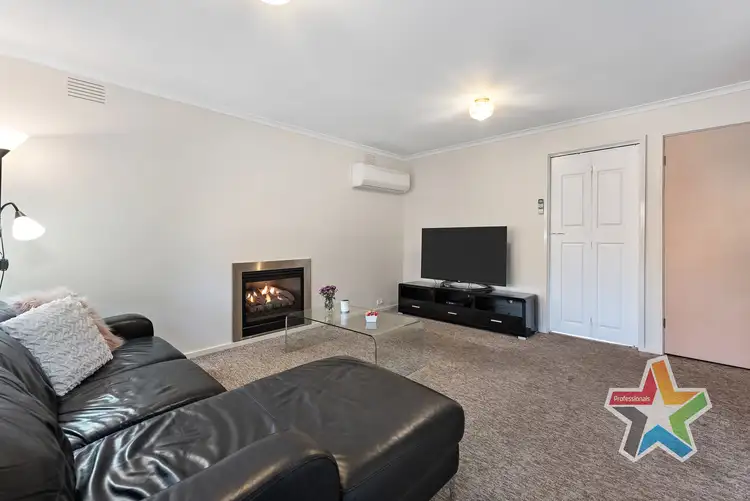 Third view of Homely unit listing, 15/300-308 Mount Dandenong Road, Croydon VIC 3136