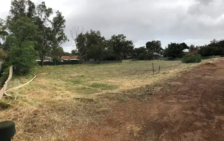 74-76 Newcastle Road, Northam WA 6401