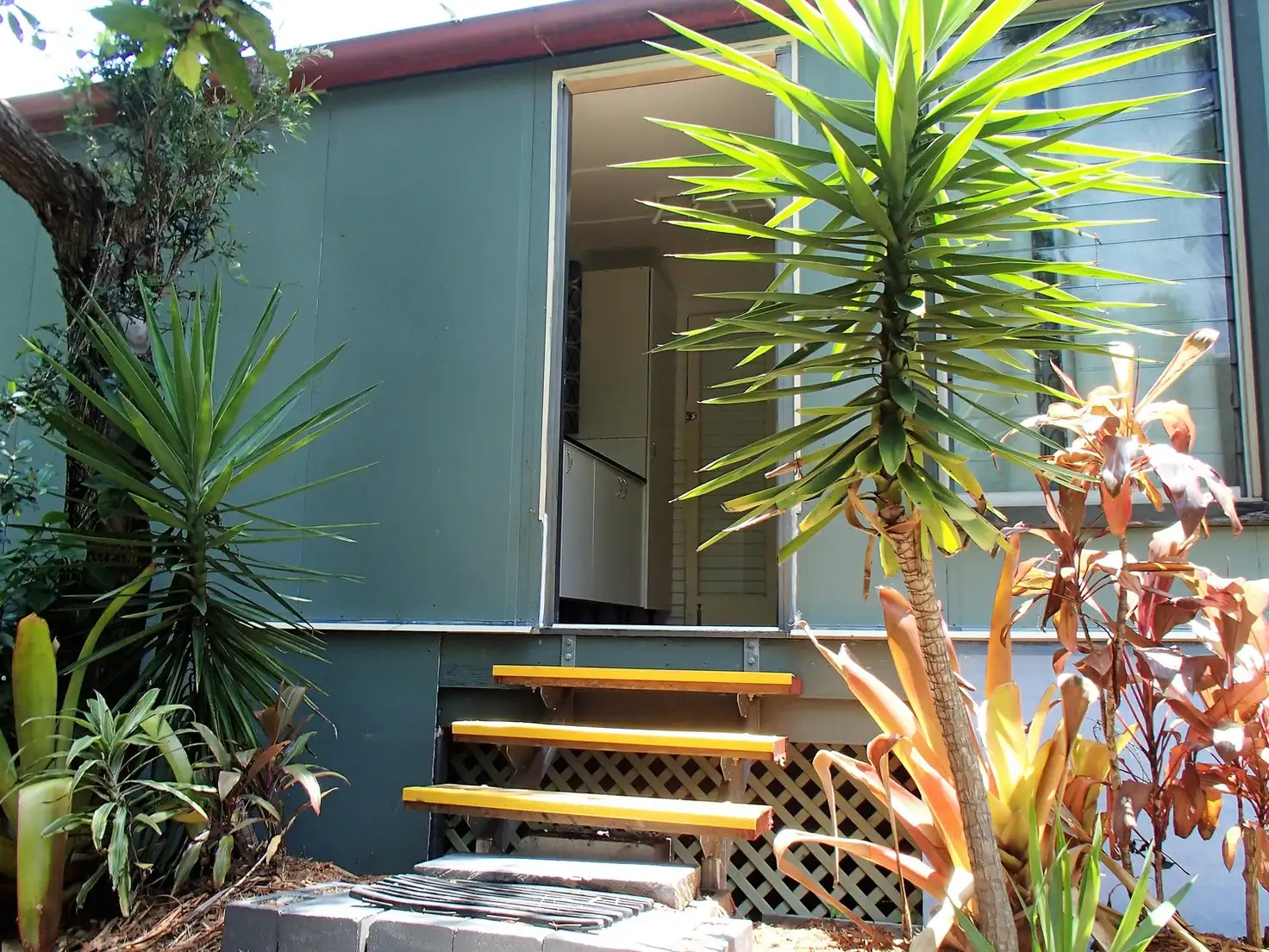 Main view of Homely house listing, 2 Kestrel Street, Macleay Island QLD 4184