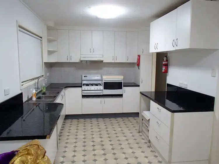 Third view of Homely house listing, 2 Kestrel Street, Macleay Island QLD 4184